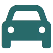EV Chargers